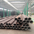 API Steel Pipe Linepipe